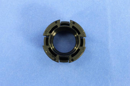 Mopar Performance 3467800