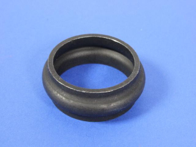Mopar Performance 3507575