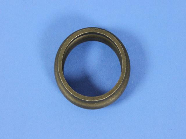 Mopar Performance 3507575
