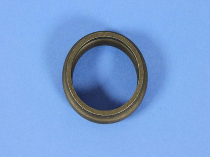 Mopar Performance 3507575