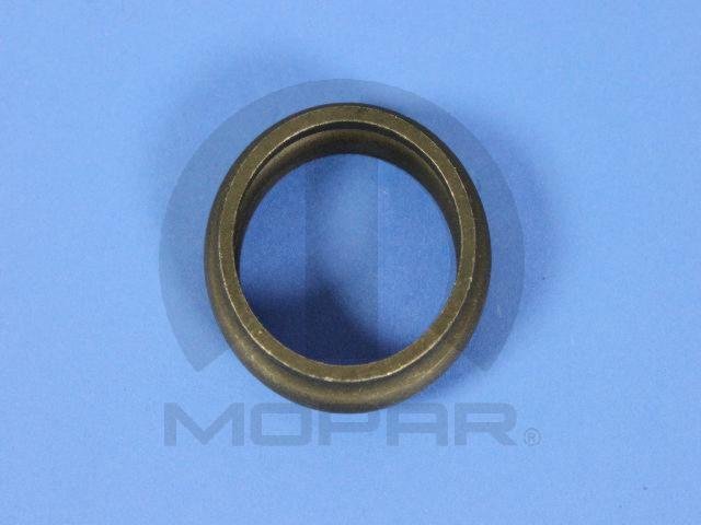 Mopar Performance 3507575