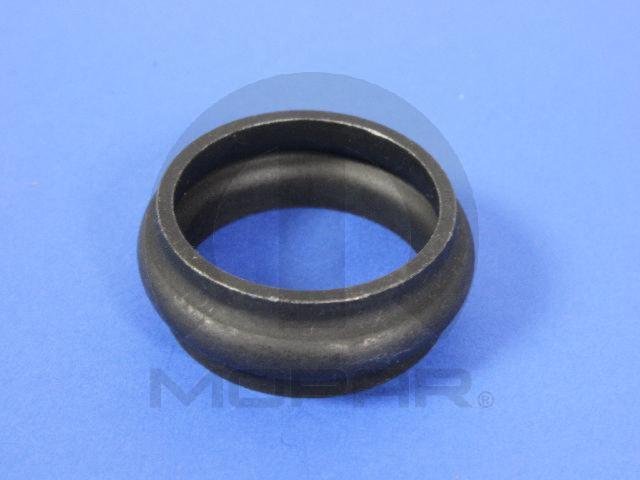 Mopar Performance 3507575