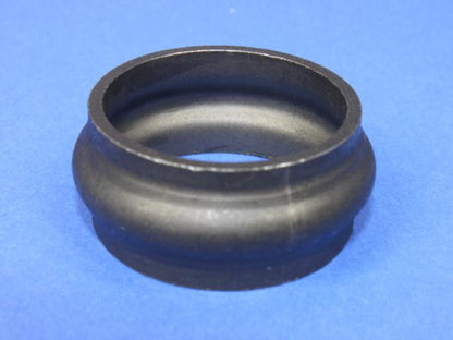Mopar Performance 3507678