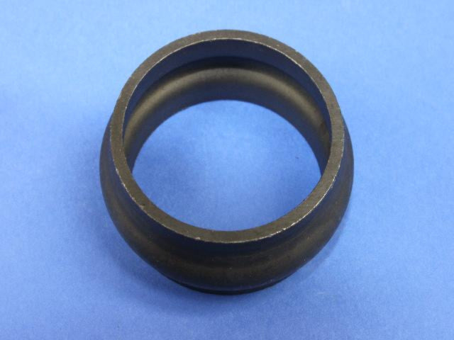 Mopar Performance 3507678