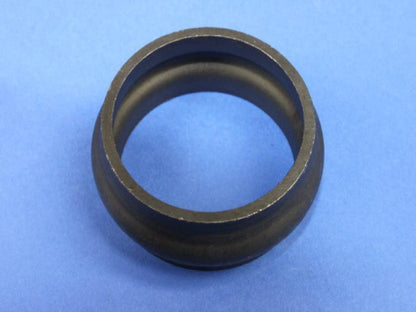 Mopar Performance 3507678