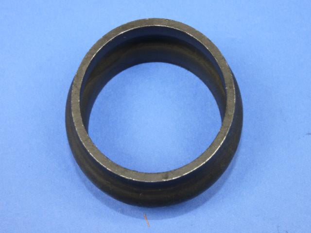 Mopar Performance 3507678