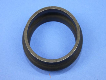 Mopar Performance 3507678