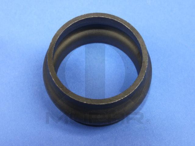 Mopar Performance 3507678