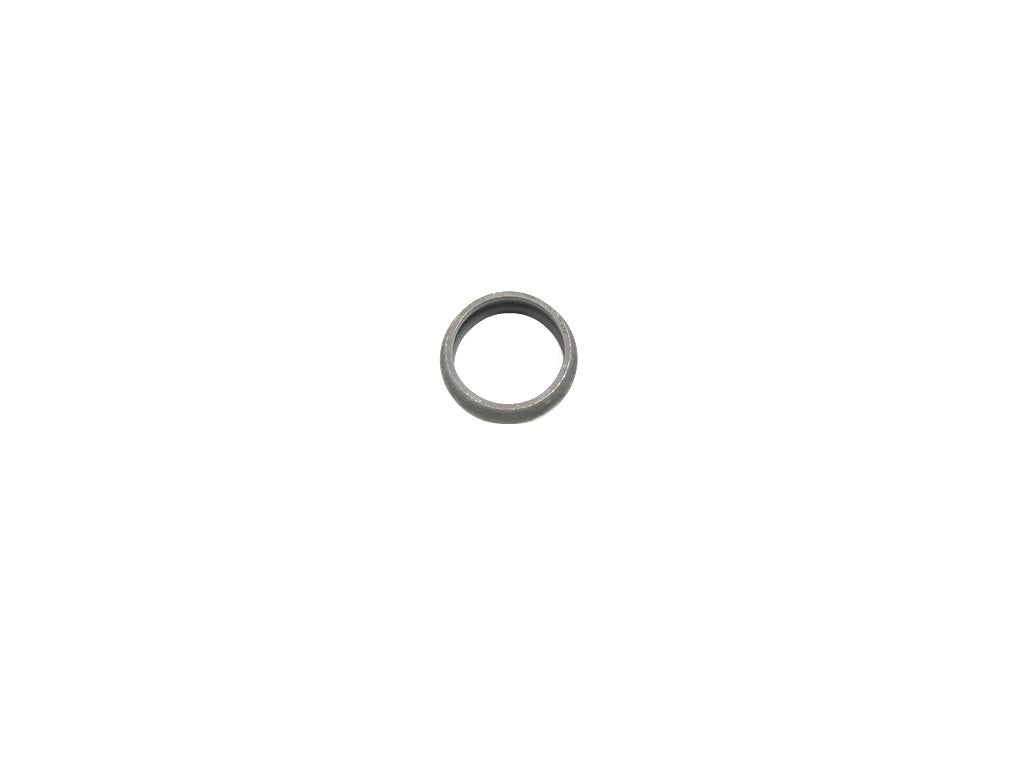 Mopar Performance 3507678