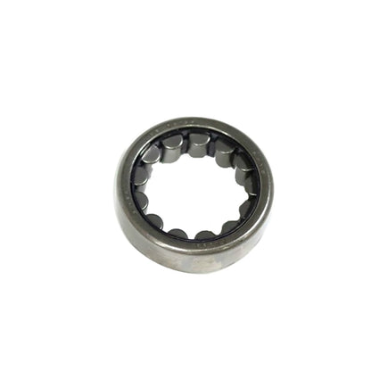 Mopar Performance 3507898AB