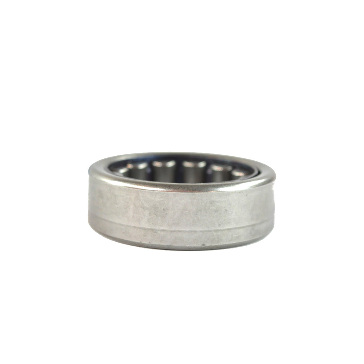 Mopar Performance 3507898AB