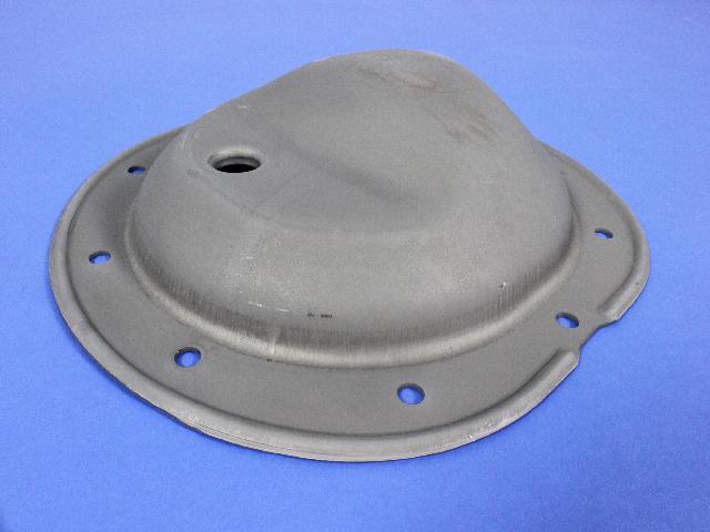 Mopar Performance 3723681AC