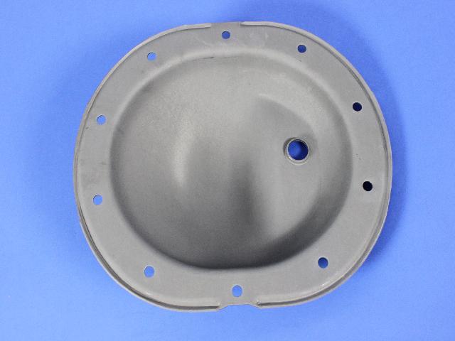 Mopar Performance 3723681AC