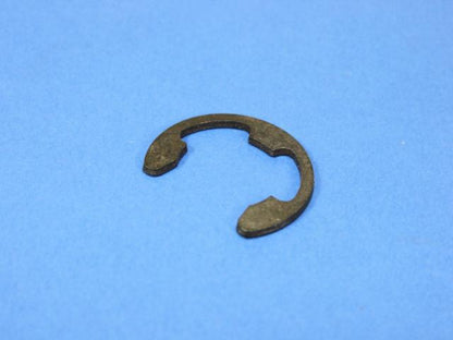 Mopar Performance 4103262