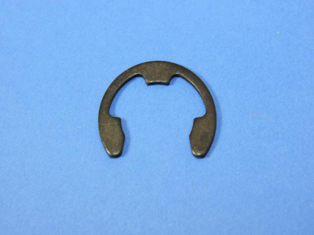 Mopar Performance 4103262