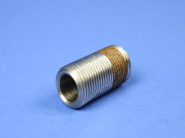 Mopar Performance 4104511AB