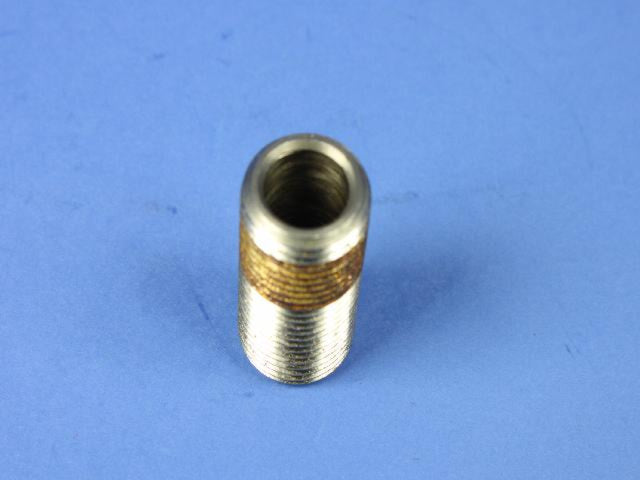 Mopar Performance 4104511AB