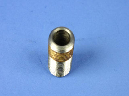 Mopar Performance 4104511AB