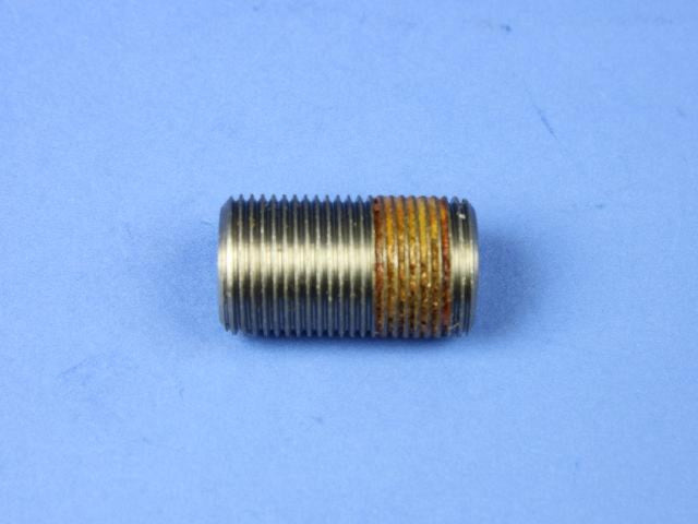 Mopar Performance 4104511AB