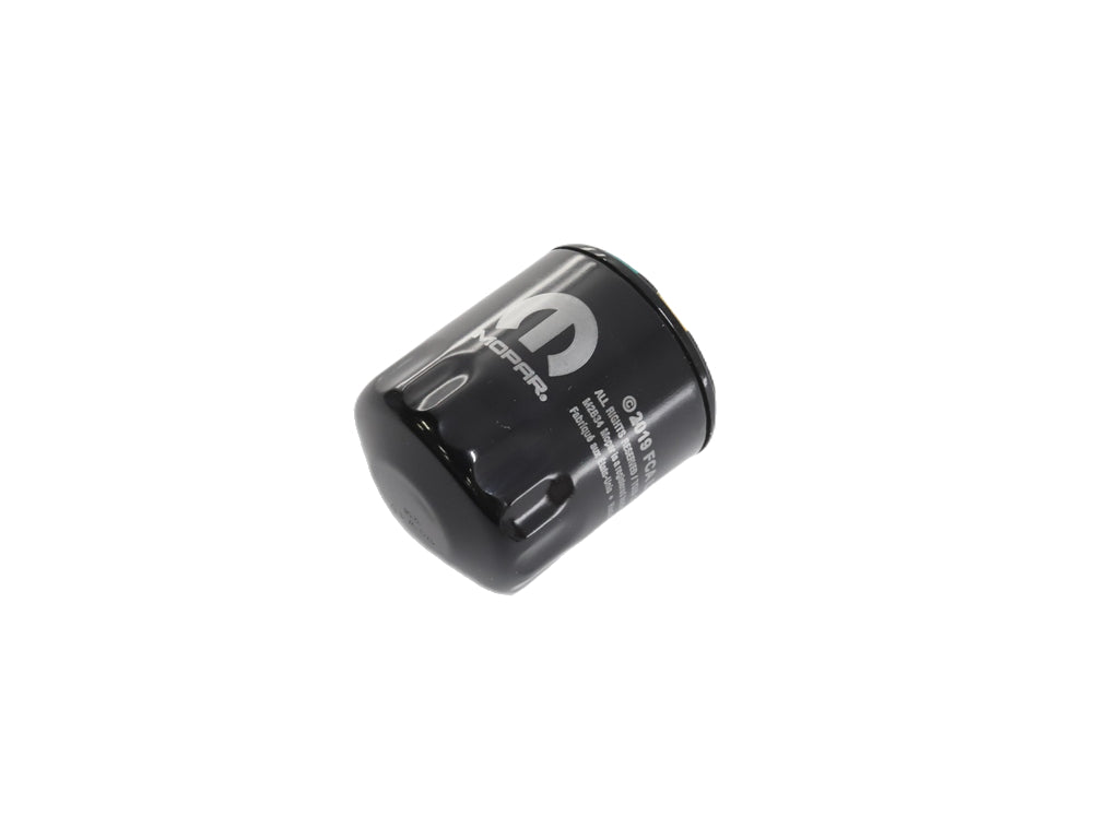 Mopar Performance 4105409AC
