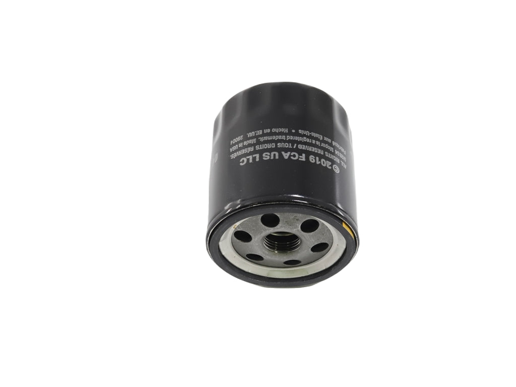 Mopar Performance 4105409AC
