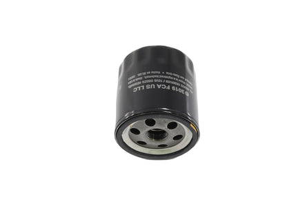 Mopar Performance 4105409AC