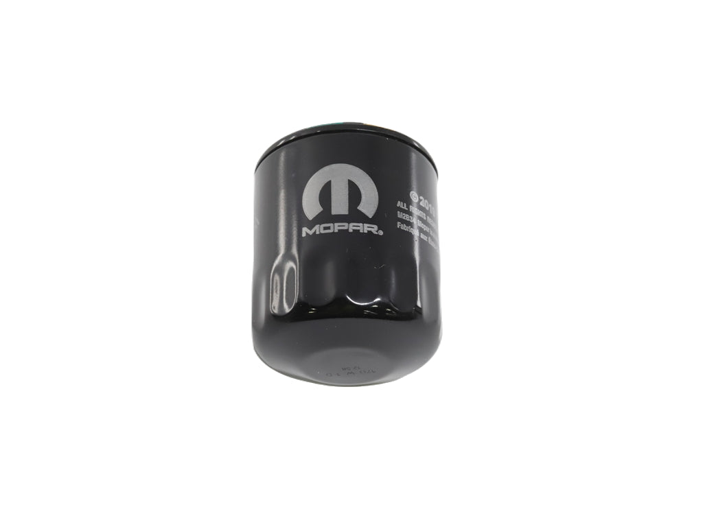 Mopar Performance 4105409AC