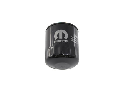 Mopar Performance 4105409AC