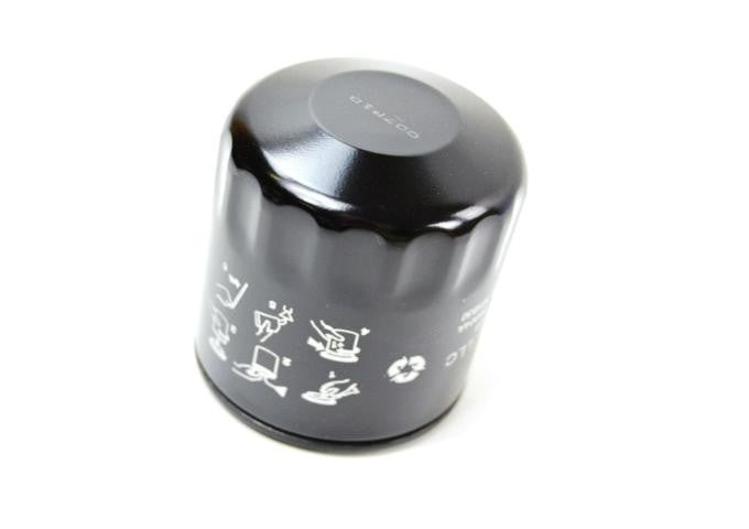 Mopar Performance 4105409BC
