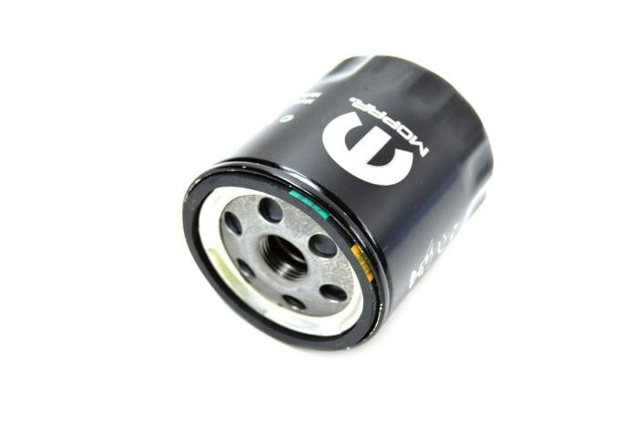 Mopar Performance 4105409BC