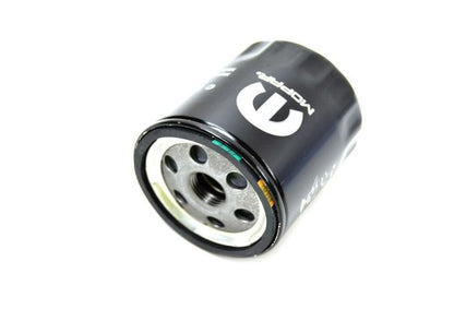Mopar Performance 4105409BC