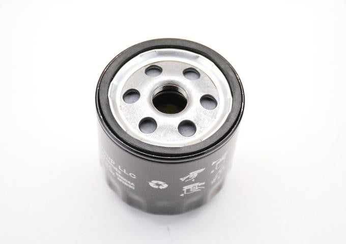 Mopar Performance 4105409BC