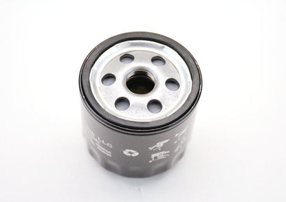 Mopar Performance 4105409BC