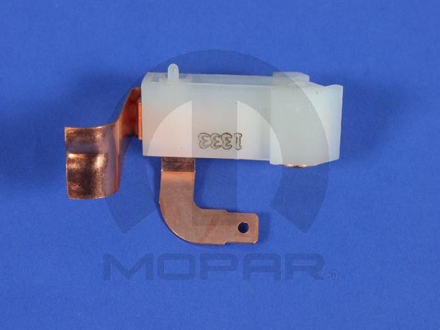Mopar Performance 4221463