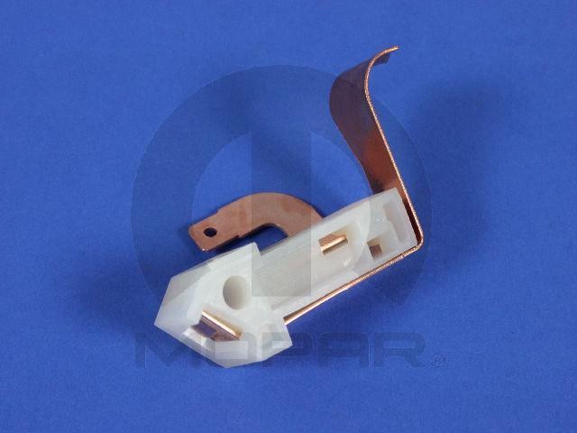Mopar Performance 4221463
