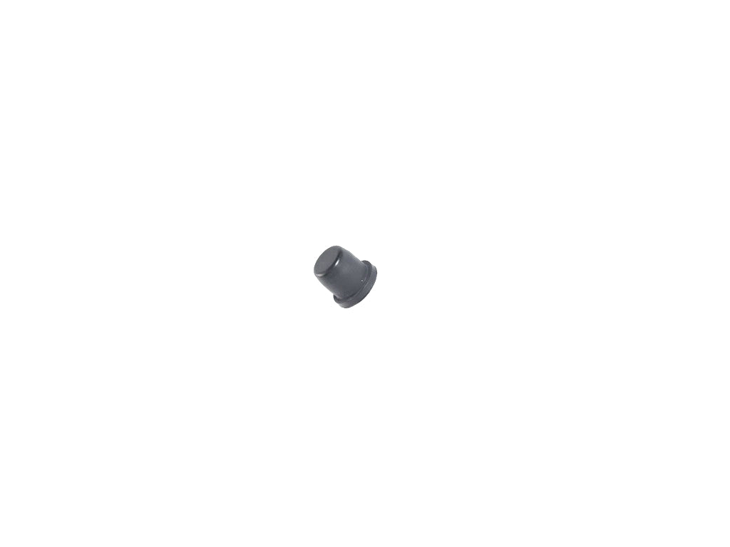 Mopar Performance 4238717