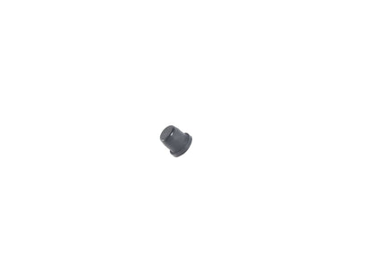 Mopar Performance 4238717