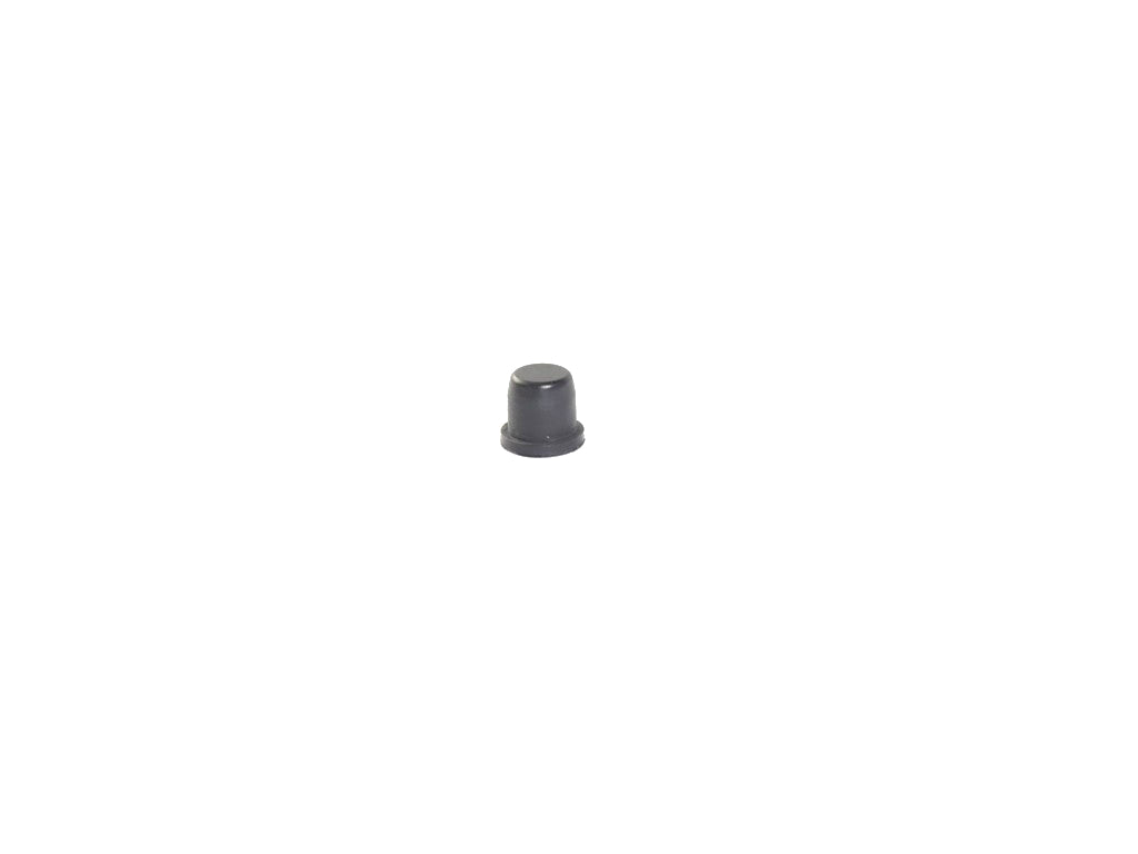 Mopar Performance 4238717