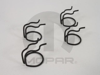 Mopar Performance 4338855