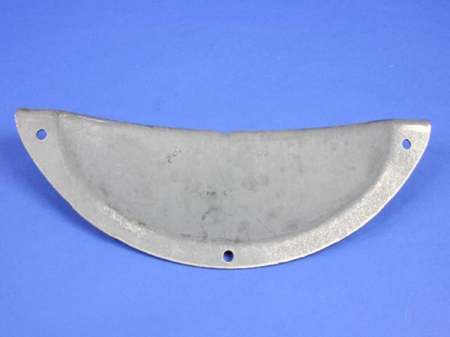 Mopar Performance 4428472