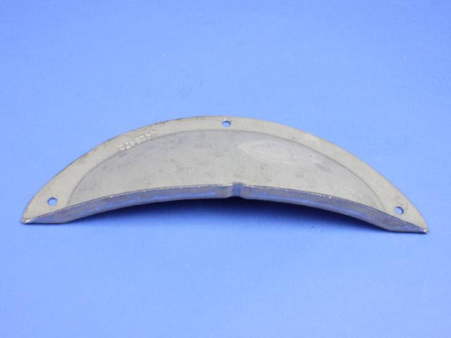 Mopar Performance 4428472