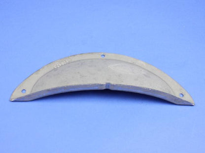 Mopar Performance 4428472