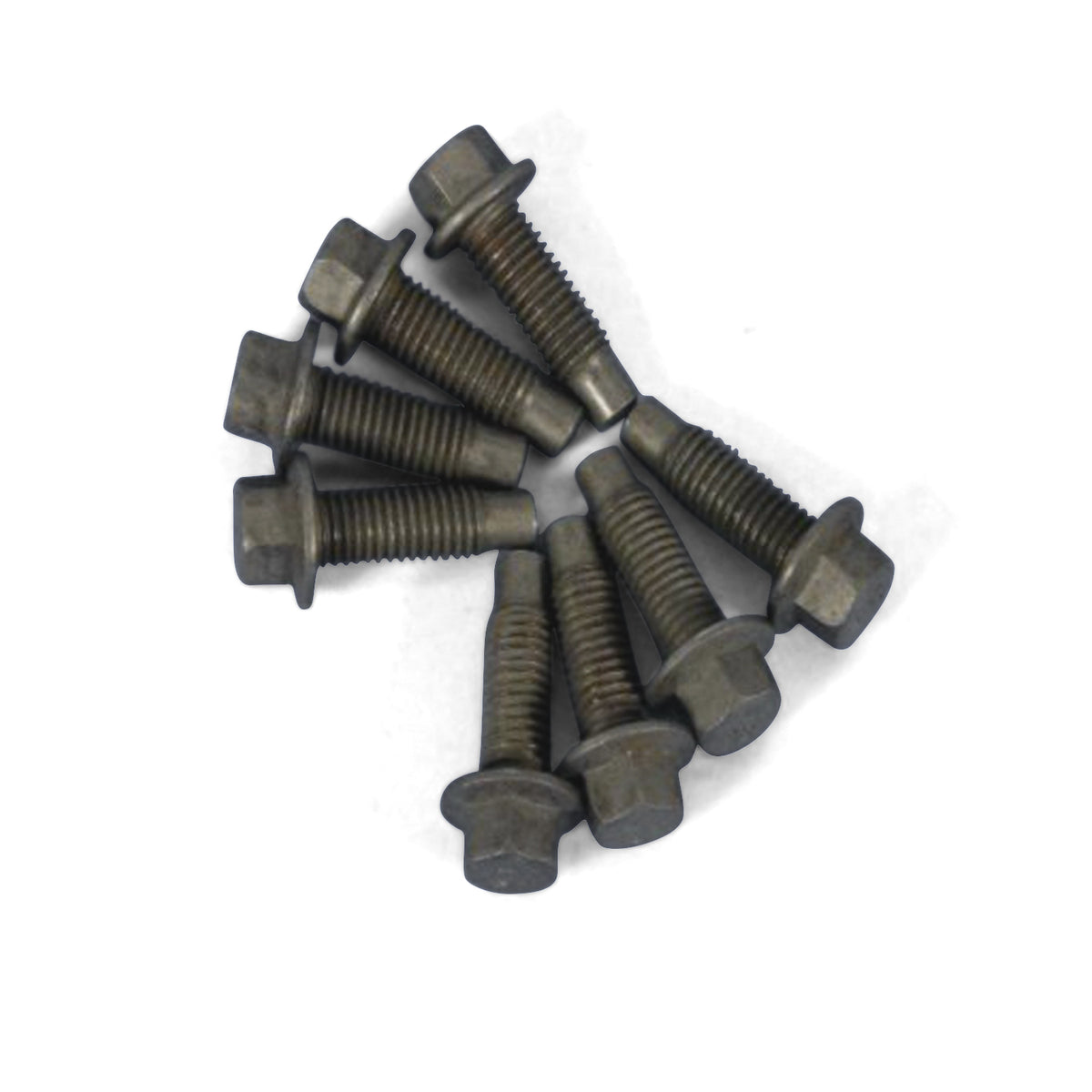 Mopar Performance 4429860