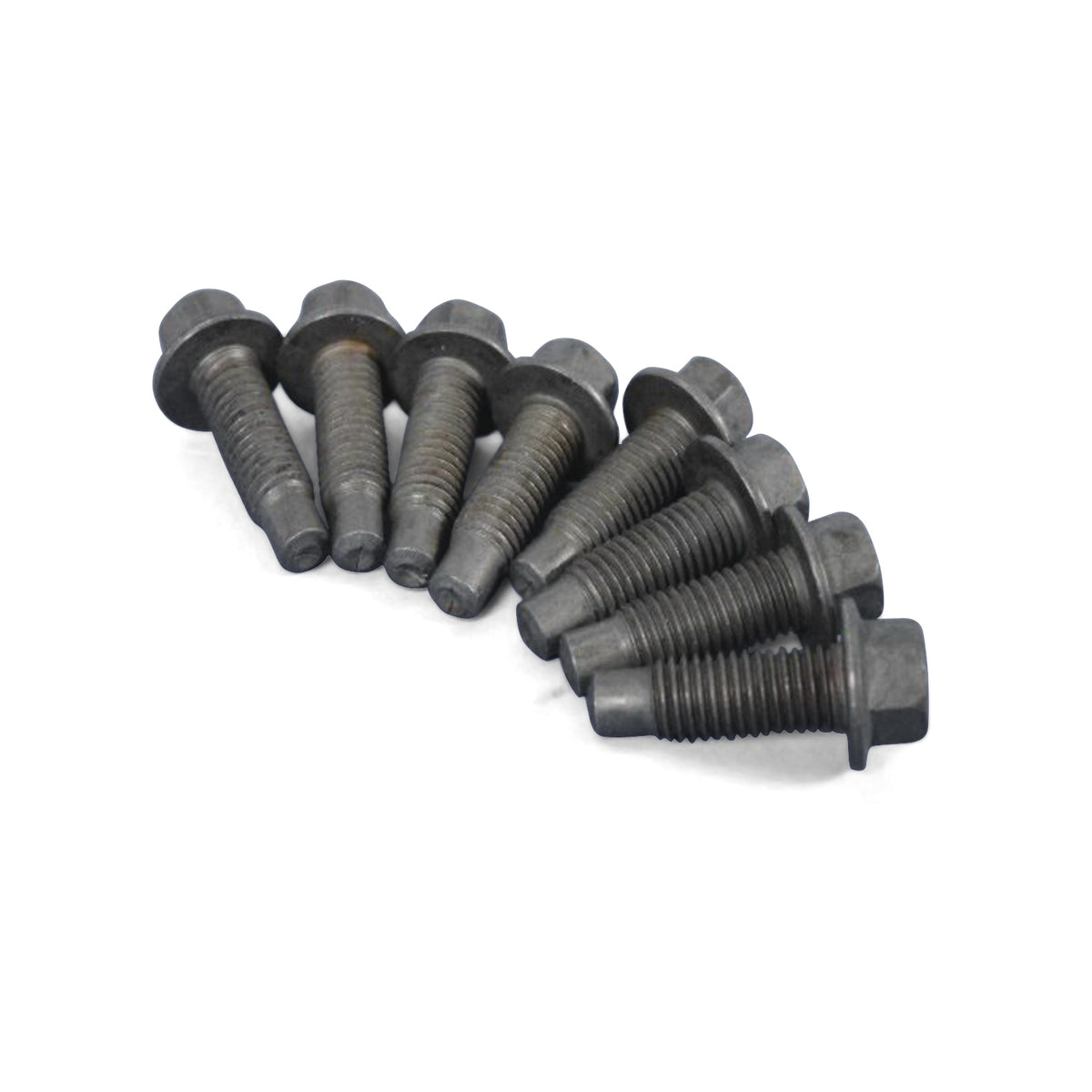 Mopar Performance 4429860