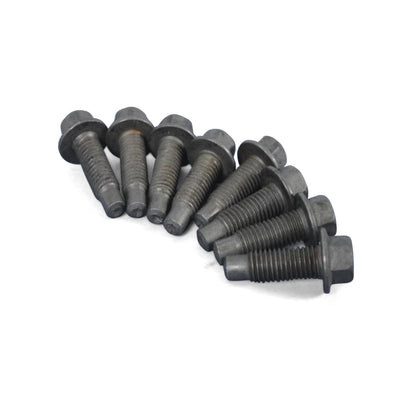 Mopar Performance 4429860