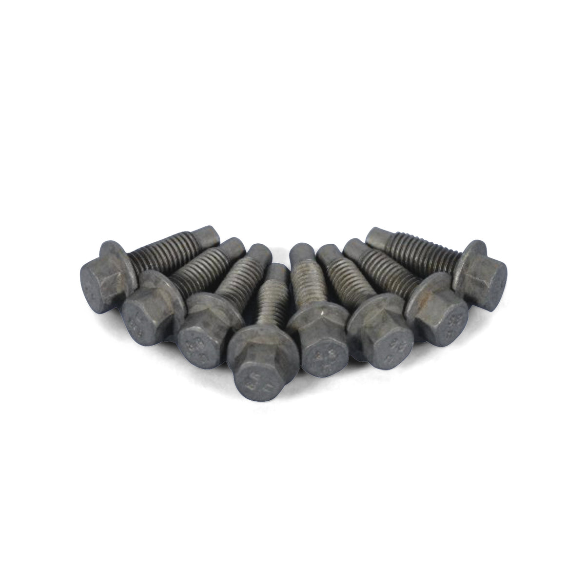 Mopar Performance 4429860