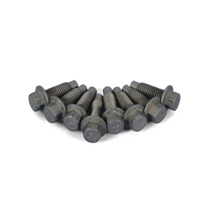 Mopar Performance 4429860