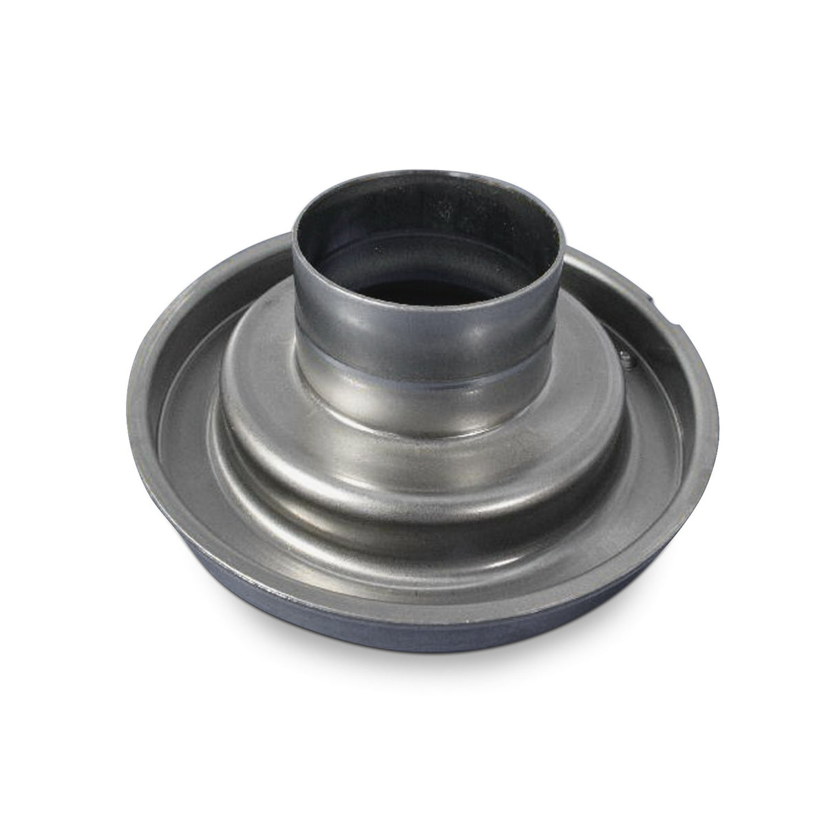 Mopar Performance 4431611