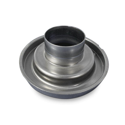Mopar Performance 4431611