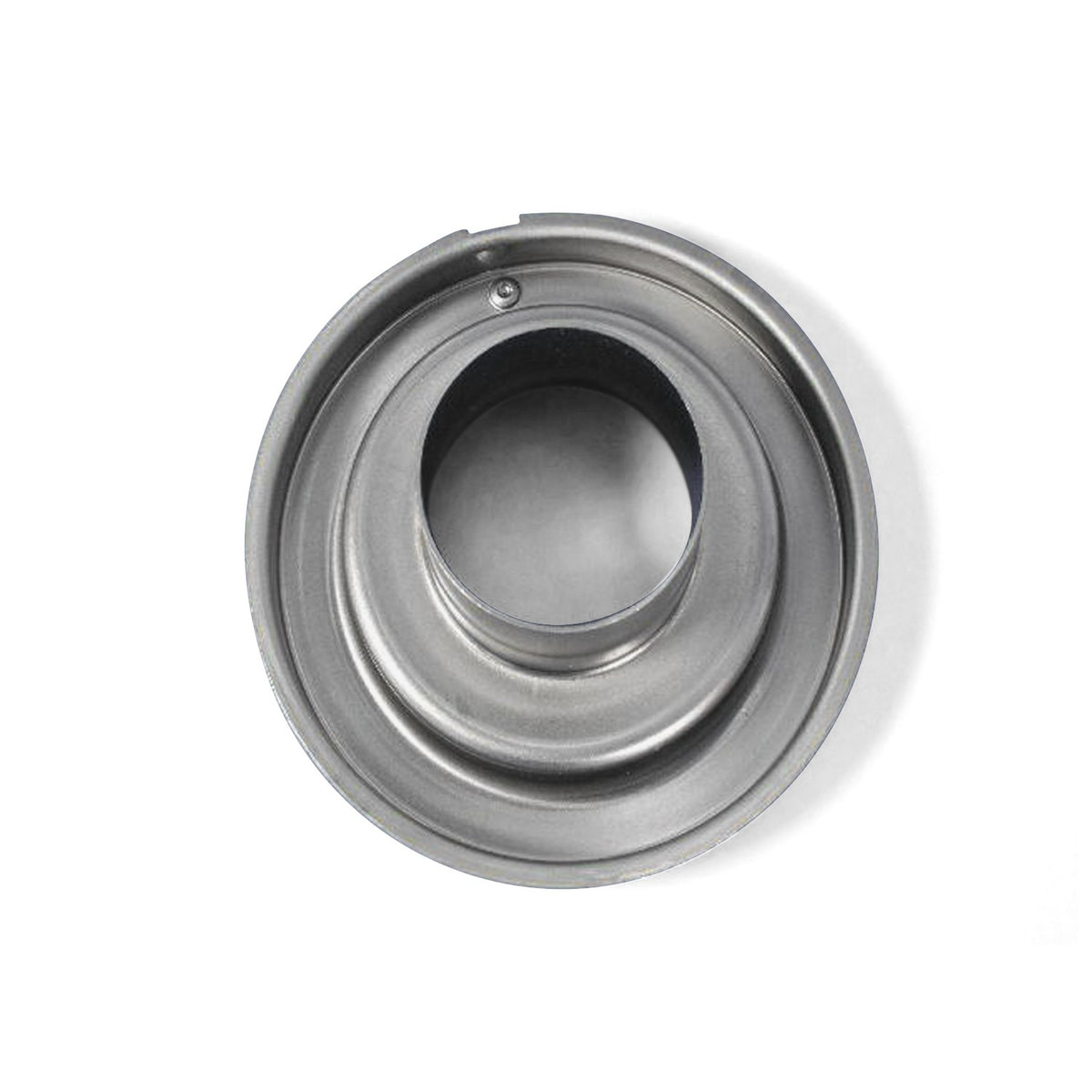 Mopar Performance 4431611